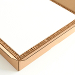 Зеркало MIXLINE "Стив-2" 800*685 (ШВ) сенсорный выключатель, светодиодная подсветка + подогрев