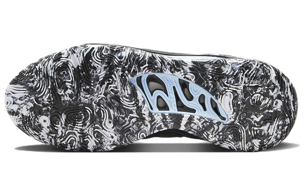 Кроссовки Nike Kd 15 15