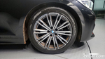 BMW 3 Series (G20) 320d M Sports (04.2020)