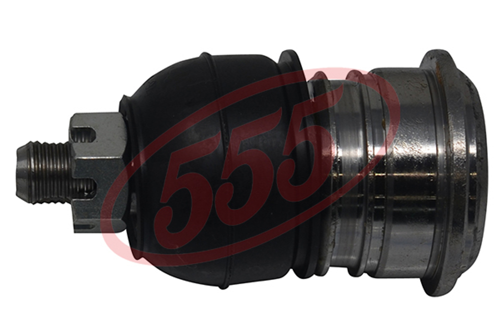 Опора шаровая 555 (Кратность 1шт.) SBT922
