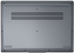 Ноутбук  Lenovo IdeaPad Slim 3 16IRU8 16 ", Core i5, 8 Гб RAM, 256 Гб SSD, Iris Xe Graphics, Серый