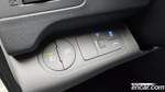 Hyundai The New Grand Starex Van 5인승 (12.2020)