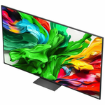 Телевизор LG 75QNED86A6A