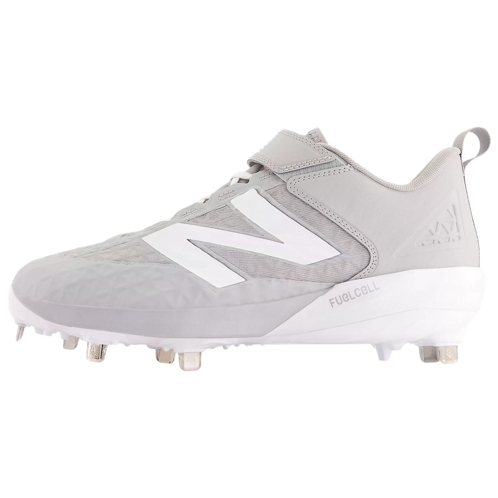New Balance NB Fuelcell 4040 V8 Breathable Support Function Classification Breathable Support Functionality