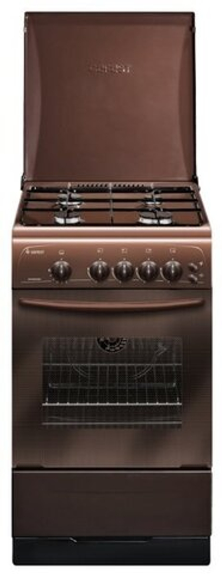 Газовая плита Gefest 3200-06 К43