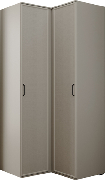 Шкаф Нельсон НШУП