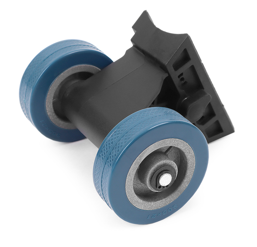 Электрический бетонорез MESSER 6832 3500Вт 350мм рез 155мм