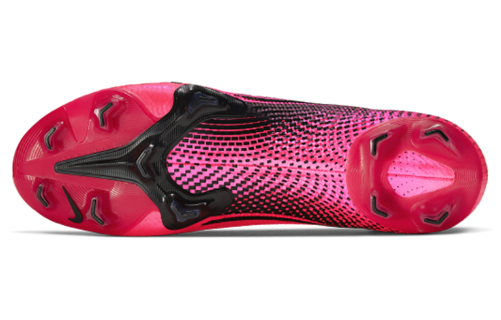 Кроссовки Nike Mercurial Vapor 13 13 Elite Fg