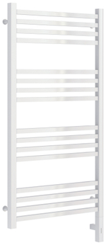 Сунержа Модус 3.0 1000х500 МЭМ правый