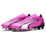 Кроссовки PUMA Ultra Match AG（ ）FG（ ）, 107754-01