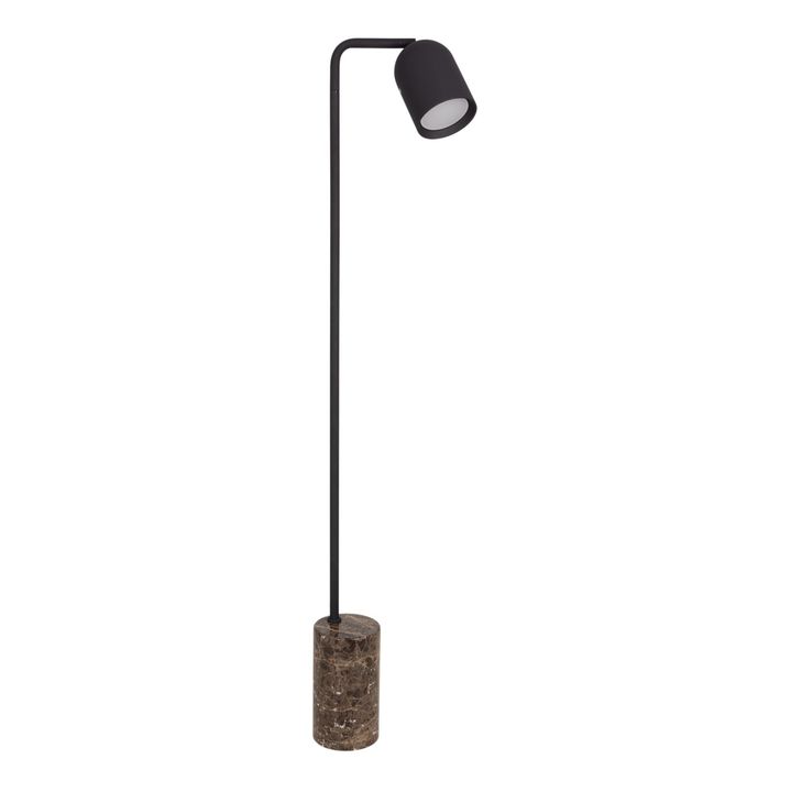 Светильник SP-MASON-FLOOR-R143-6W Warm3200-MIX (CF, 120 deg, 230V) Arlight 060783