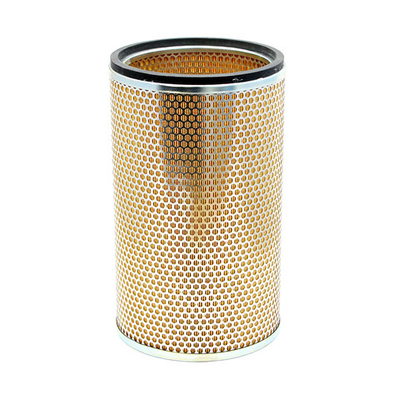 Фильтр воздушный SL 81965