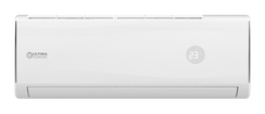 Классическая сплит-система ULTIMA COMFORT EXCEED EXD-12PN (комплект)