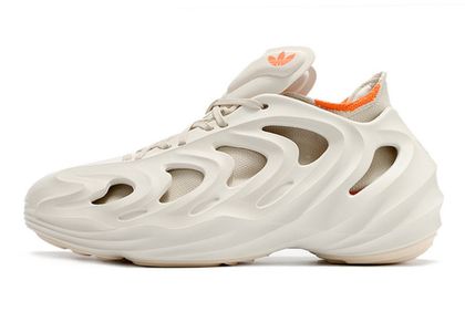 adidas adiFOM Q