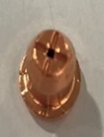 ТС-60 сопло для плазмотрона