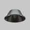 Декоративная рамка-отражатель Maytoni Technical Wise Ring057-7-GF