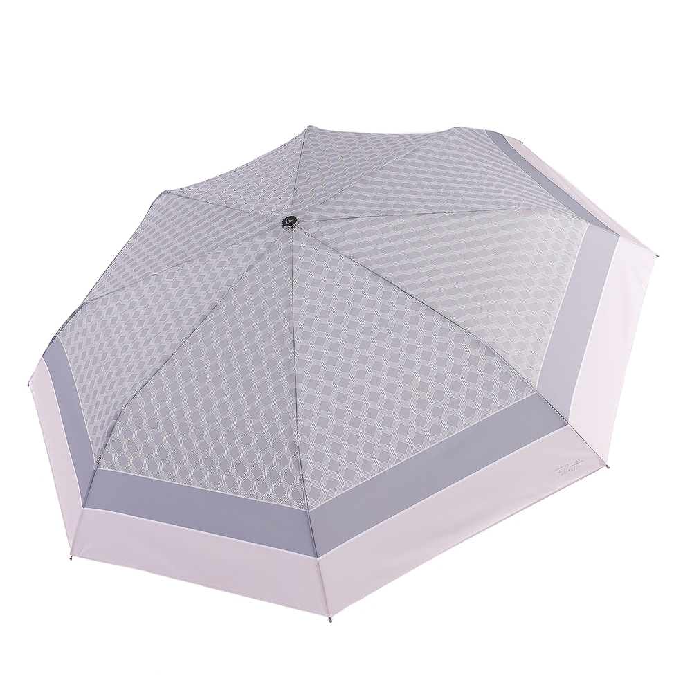 Зонт Fabretti UFLR21-3