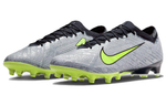 Nike Air Zoom Vapor 15 Elite 25 AG Pro "Grey"