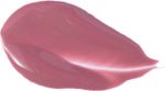 Блеск для губ VIVIENNE SABO Le Grand Volume Lip Gloss - 13 ягодный