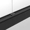 Подвесной комплект Elektrostandard Slim Magnetic 85094/00 a057209