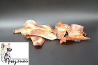 Развес Грызлики Лопаточный хрящ