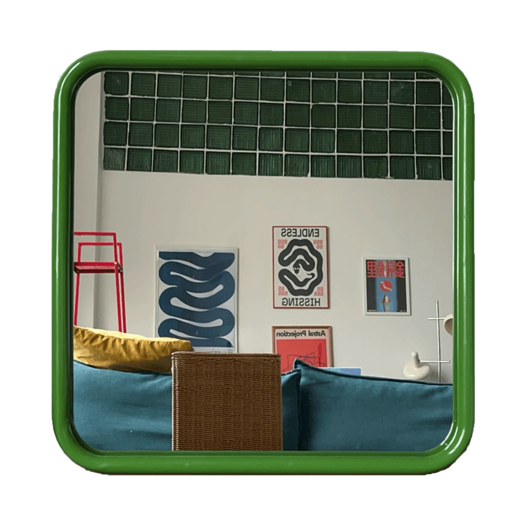 Gallery Item