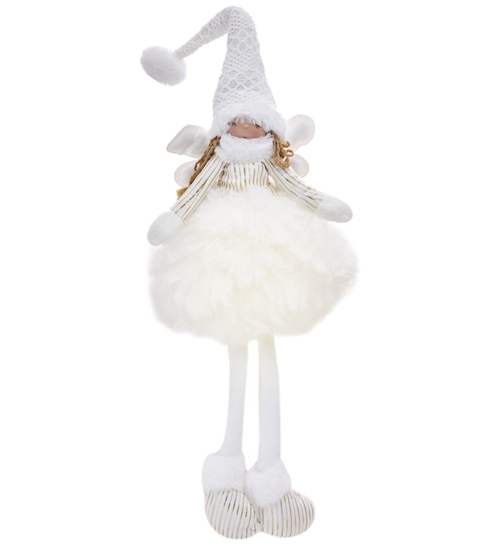 XM-331 Фигура с подсветкой «Фея»