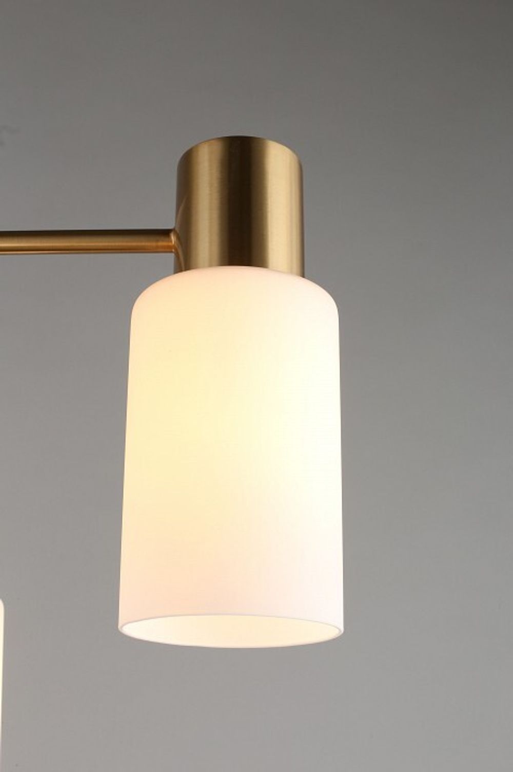 Люстра на штанге Omnilux Ales OML-69107-08