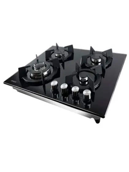 Газовая варочная панель HCG-445 Ginzzu