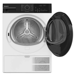 Сушильная машина Hotpoint TDH 99V B