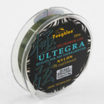 Леска Toughlon Ultegra (30м)