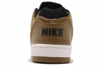 Кроссовки Nike Air Force 2 Low Escape