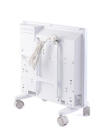 Конвектор  SmartWay NDC1-20DW