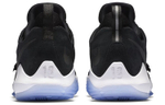 Кроссовки Nike Pg 1 Black Tie