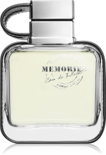 Emper Memories Man парфюмированная вода для мужчин