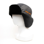 Шапка зимняя Forest River (Крек-лайт/без утяжки)