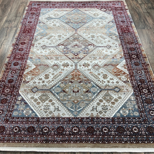 Deco 27399A MULTI Прямой