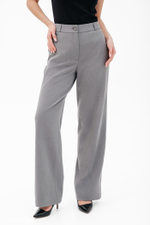 Брюки 562-451 Татьяна Тягина