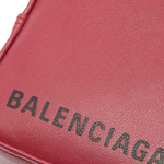 Balenciaga Clutches