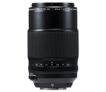 Объектив Fujifilm XF 80mm f/2.8 R LM OIS WR (Macro 1:1)