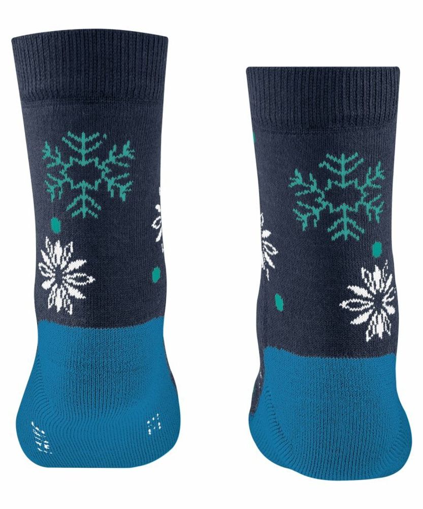 Носки Active Snowstars FALKE 10453/6120