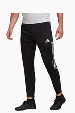 Штаны adidas Tiro 21 Training