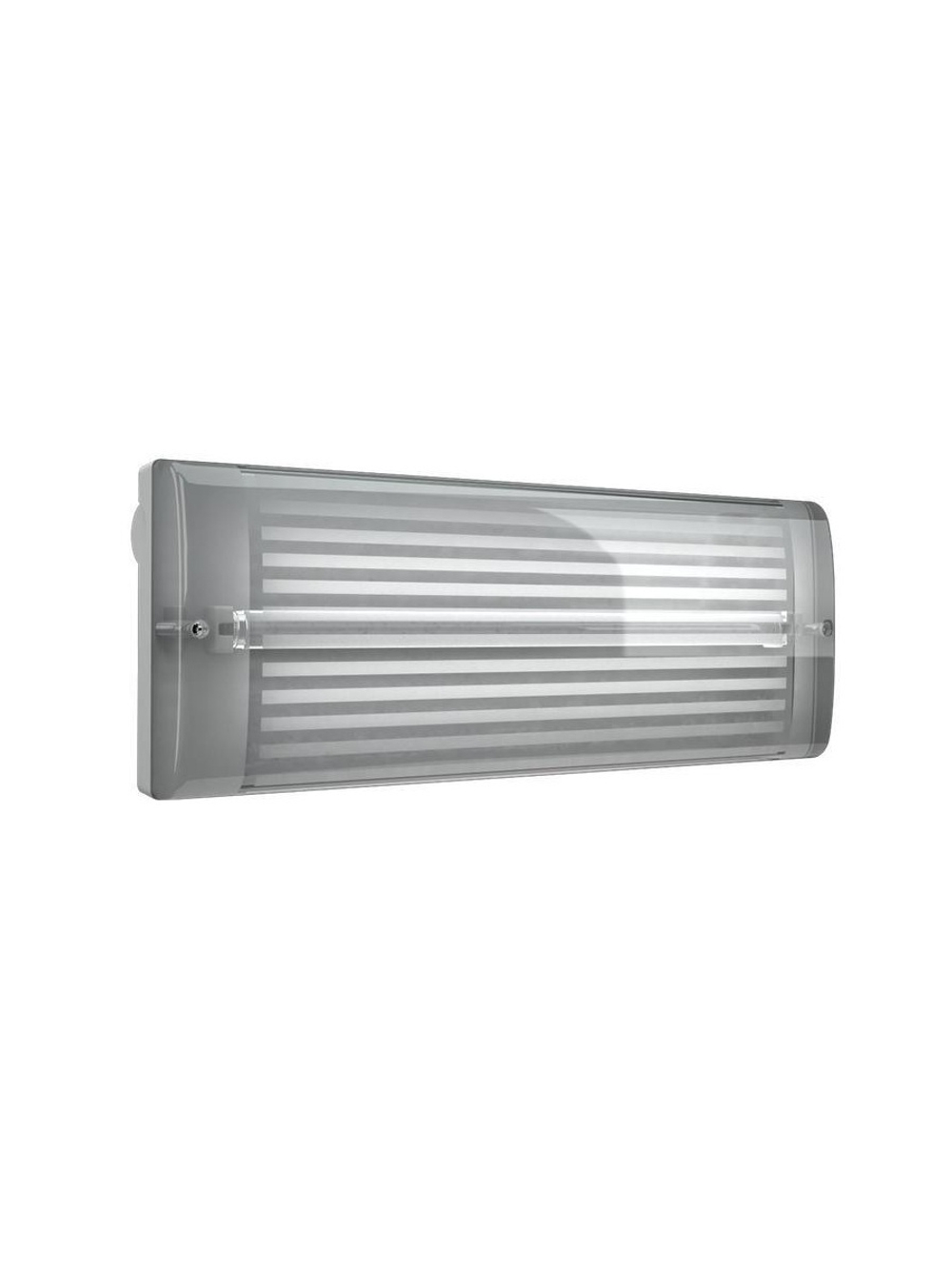 Светильник светодиодный URAN 6523-4 LED настенный СТ 4501006440