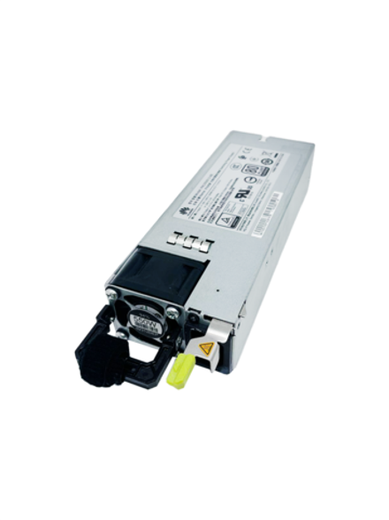 Резервный Блок Питания Huawei 550Wt (Delta) Platinum For FusionServer RH1288HV5 RH1288V5 RH2288HV5 RH2288V5 (02312DEP)