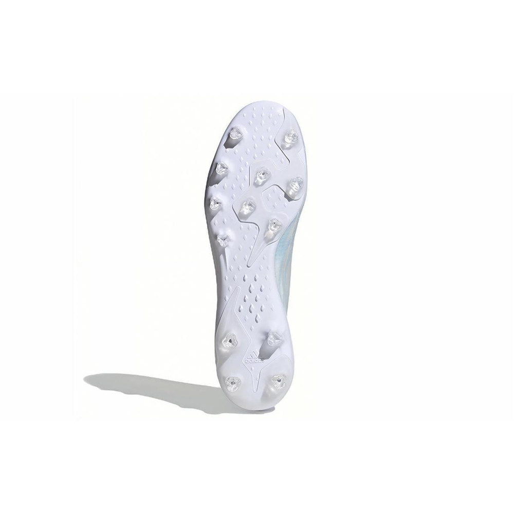 Кроссовки Adidas X Speedflow 1 Artificial Grass Boots AG（ ）, GW7451