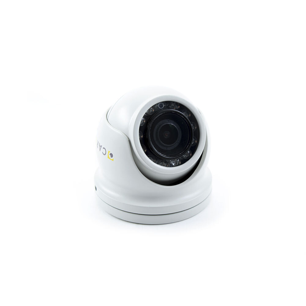 Carvis MC-424IR 2.8
