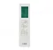 Сплит-система Bosch CLL2000 W 35/CLL2000 35 Climate Line