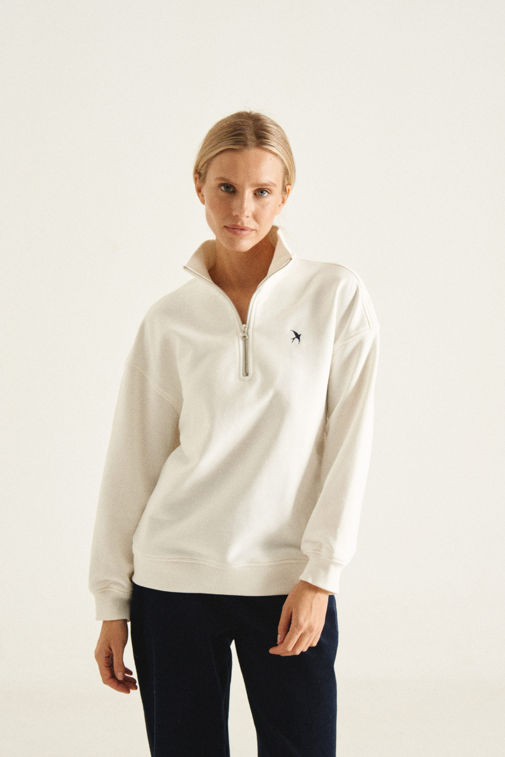 Джемпер art.779-1