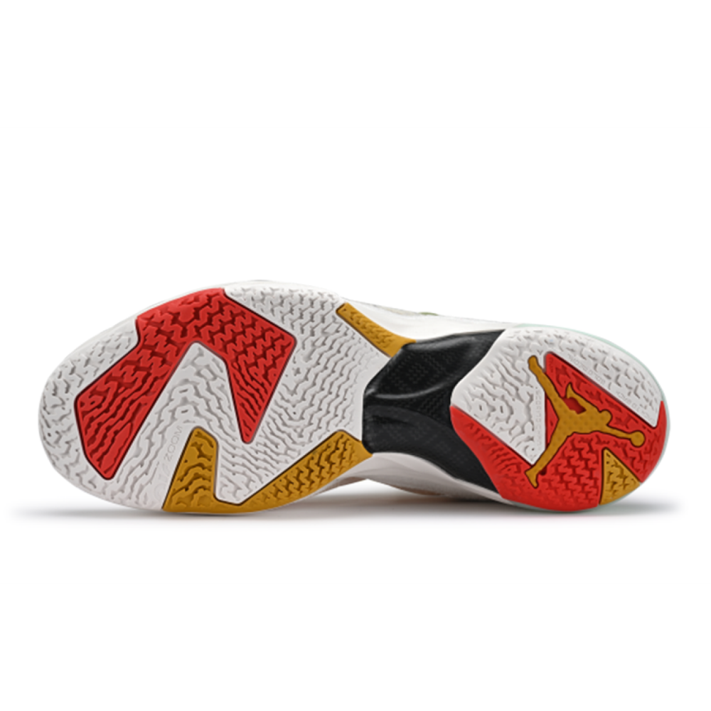 Кроссовки Jordan, FD4688-100