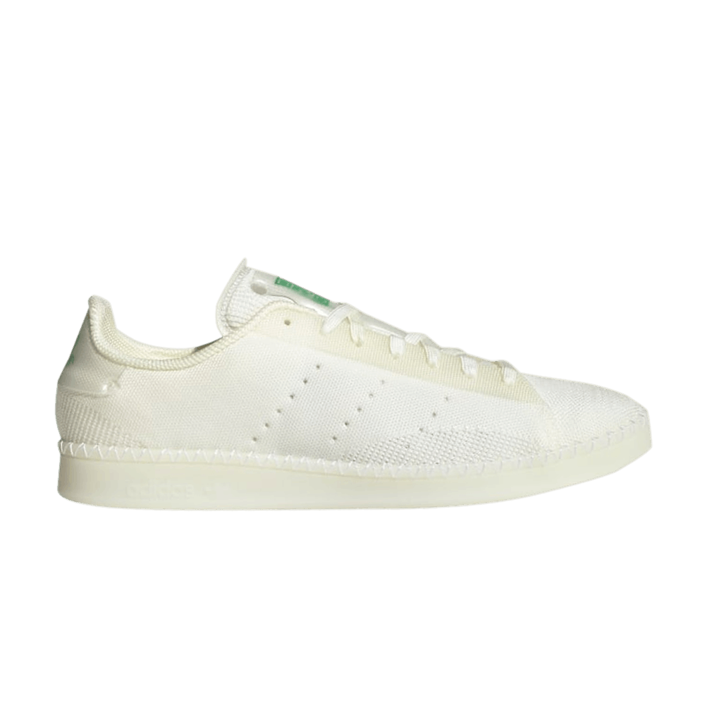 Кроссовки Adidas Originals Stansmith Mtbr